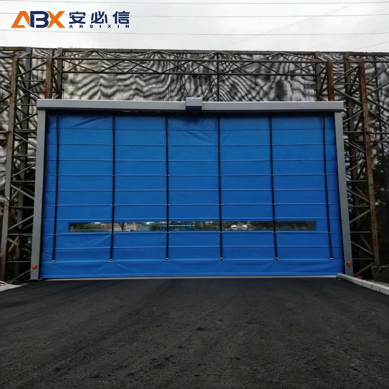 绥化背带门
